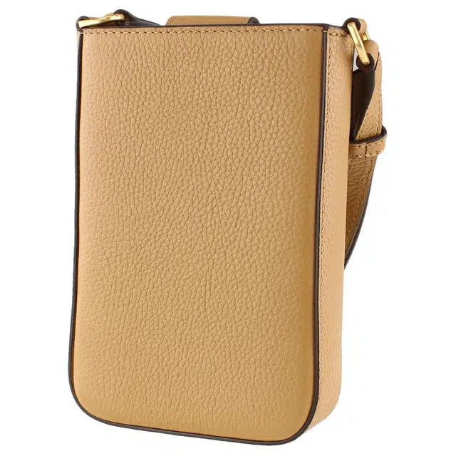 TORY BURCH T