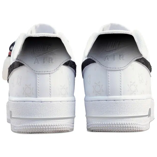 Nike Air Force 1 LTDZ