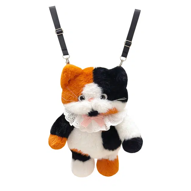 MENGMENGBUNNY 40cm