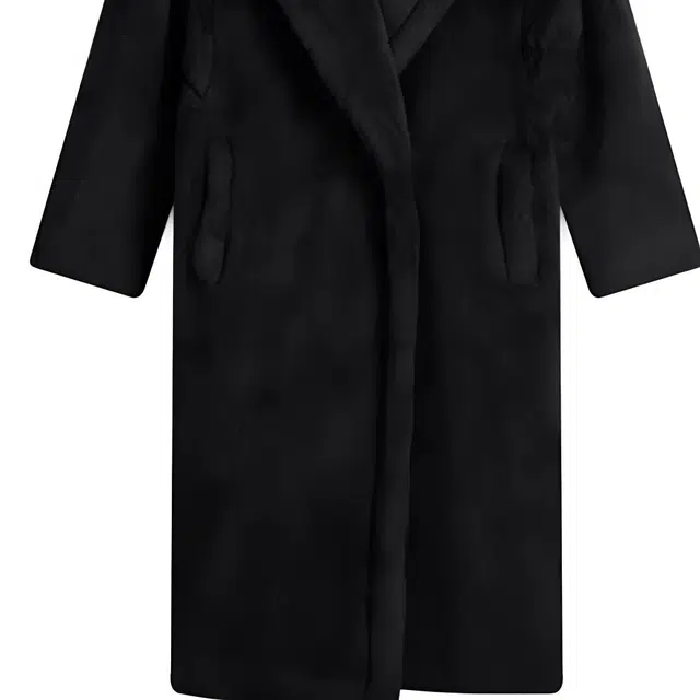 MaxMara
