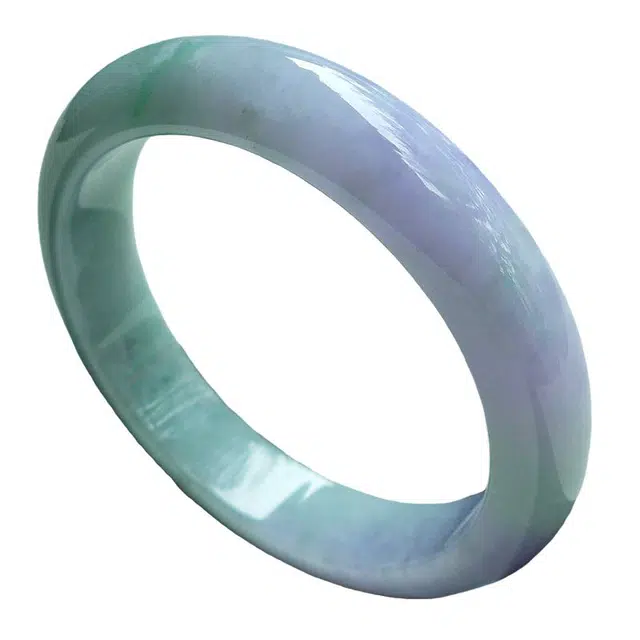 53.6mm 50.04g