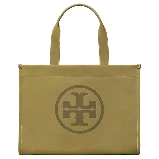 TORY BURCH Ella Tote
