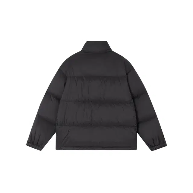 FORNINES cleanfitlogo