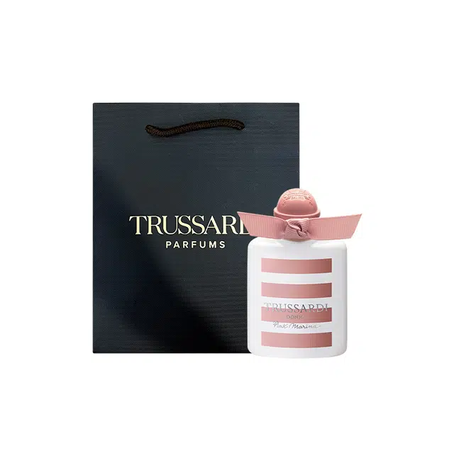 EDT 30ml50ml100ml