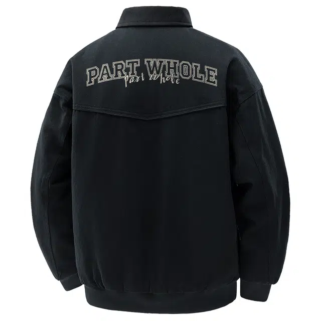 PARTWHOLE