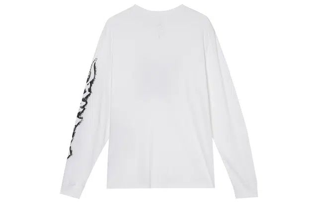 Jordan DRIF logo T
