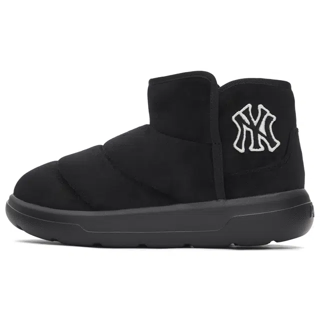 MLB New York Yankees Bouncer Classic