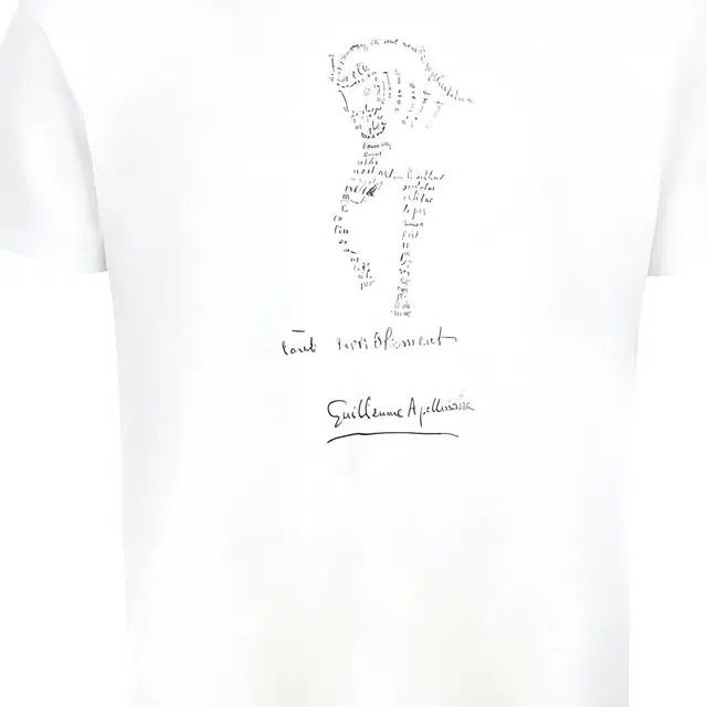 SAINT LAURENT T