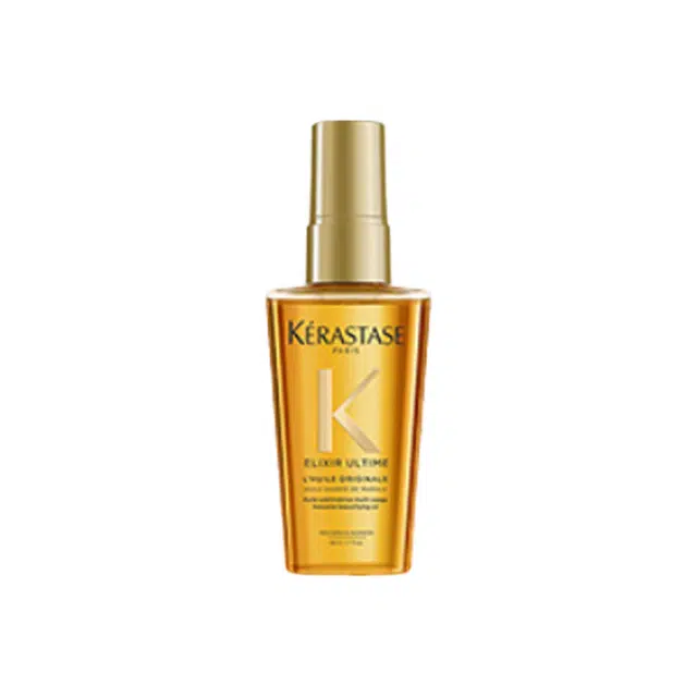 50ml50*3