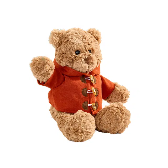 The Green Party 40cm