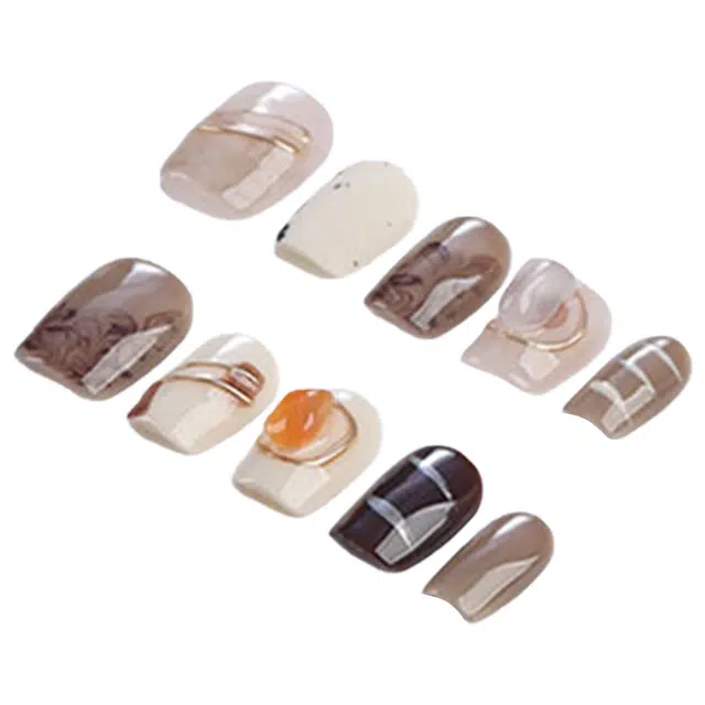 15mm