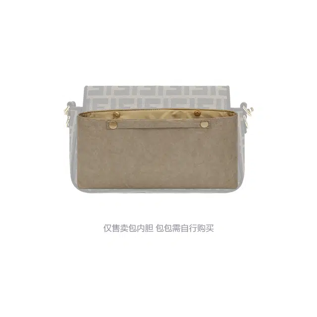 FendiBAGUETTE19 2633
