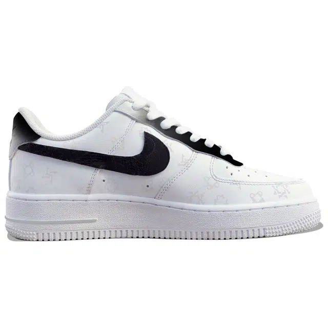 Nike Air Force 1 LTDZ