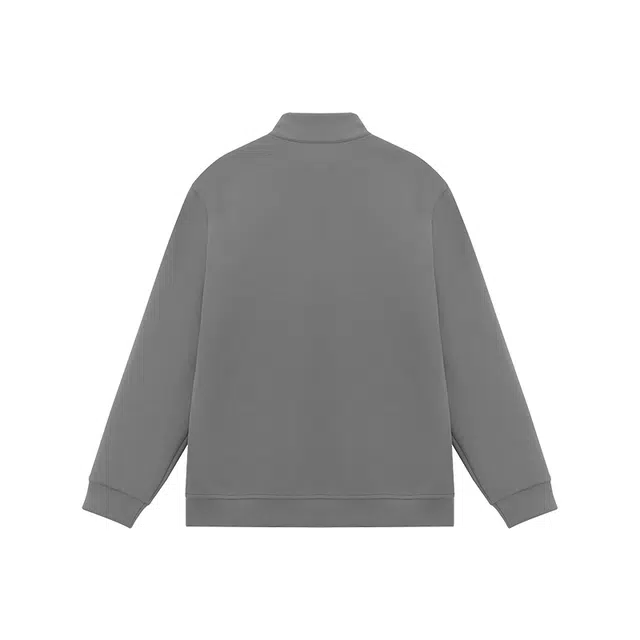 GOLF JEANS FW24