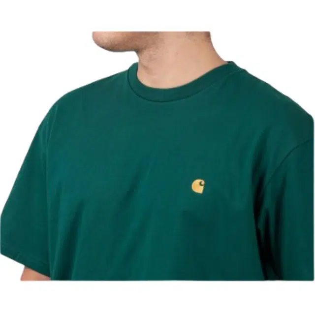 Carhartt WIP FW23T