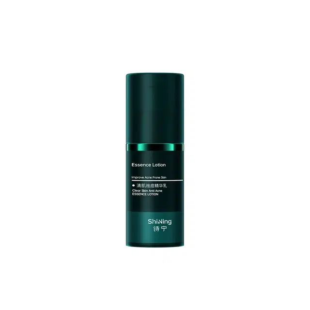 SNYN 15ml15ml*2
