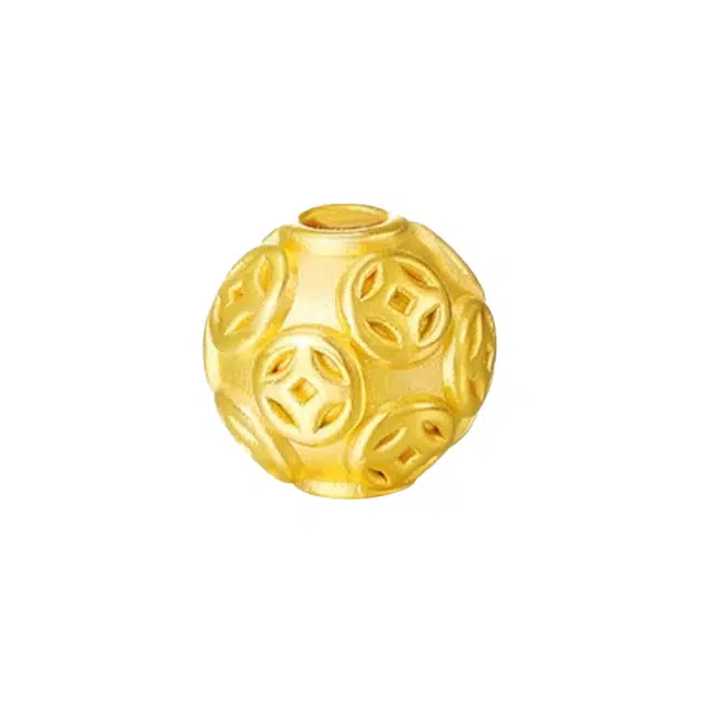 KING SIZE JEWELRY diy 999