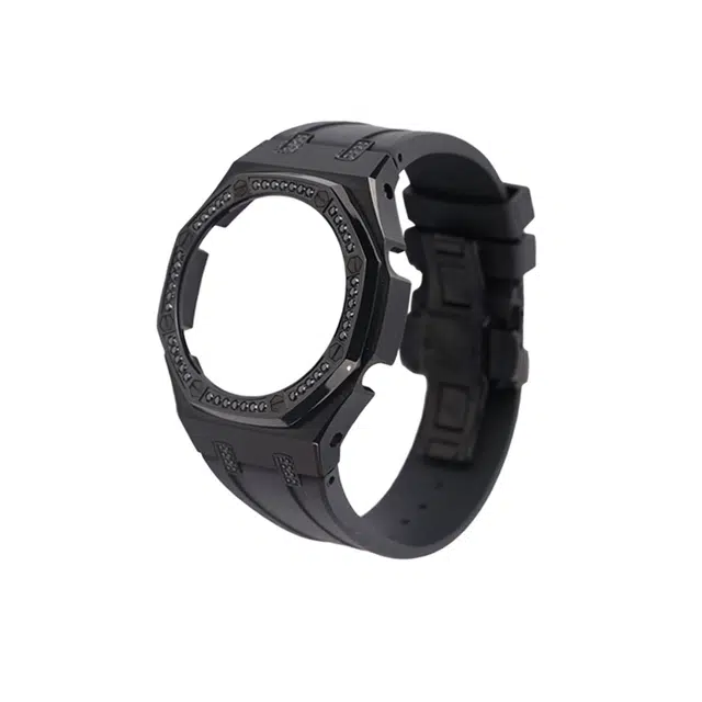 VENCREW GA2100