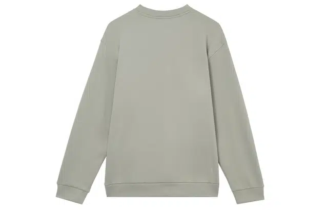 KOLON SPORT
