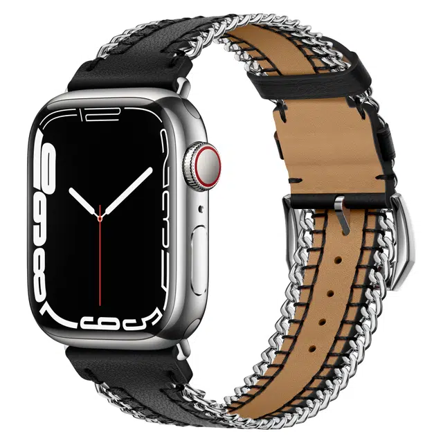 MSSM apple watch iwatchS10S987654SEultra