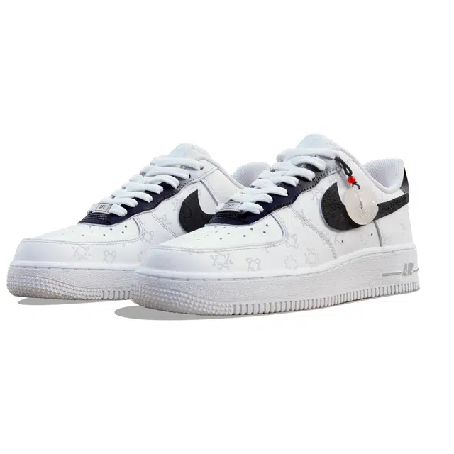 Nike Air Force 1 LTDZ