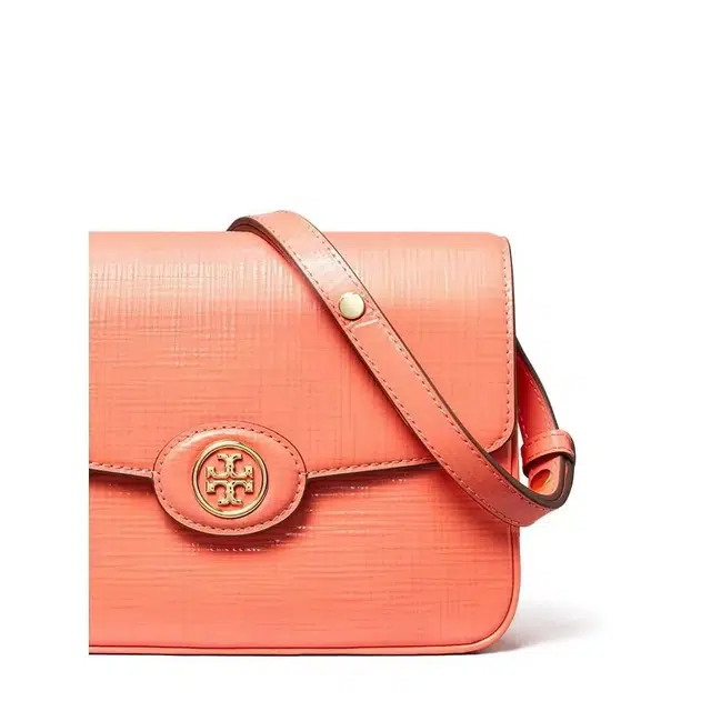 TORY BURCH Robinson