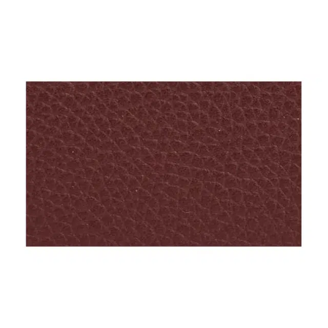 TORY BURCH Walker