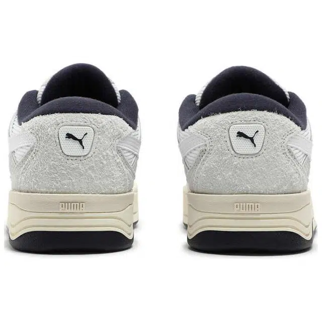 PUMA 180 WINTERIZED