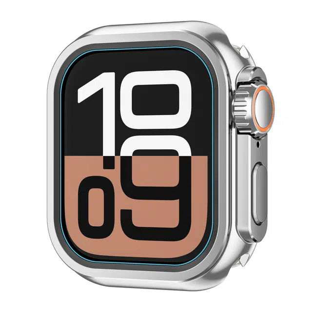 Antey AppleWatch10iWatchs1010 s10applewatchseiWatch