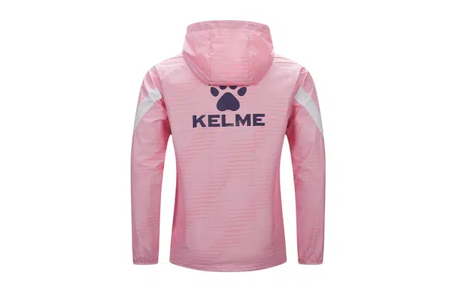 KELME 2425
