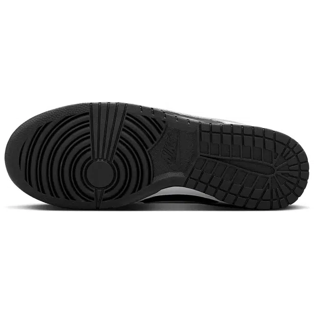 Nike Dunk Reverse Panda 2.0