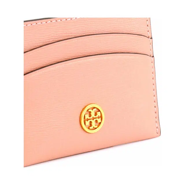 TORY BURCH Robinson Logo