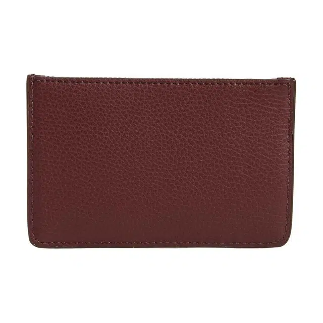 TORY BURCH Walker