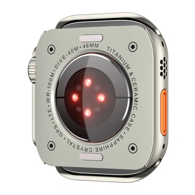 Antey AppleWatch10iWatchs1010 s10applewatchseiWatch