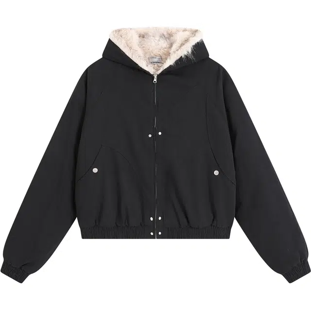 VNHP cleanfit