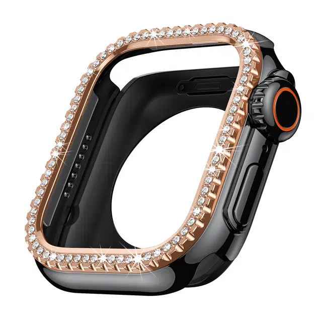 Antey iwatchS9s7apple watchs8