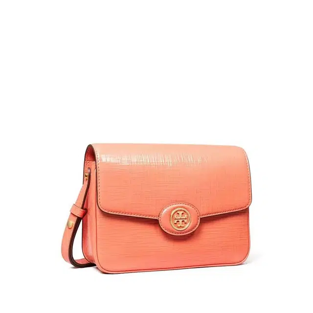 TORY BURCH Robinson