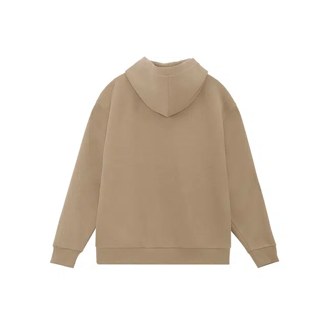 GOLF WORLD FW24