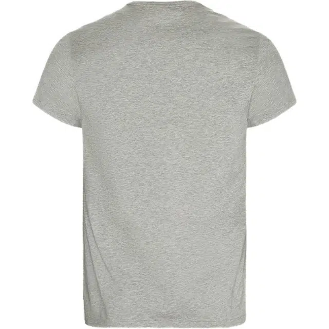 Burberry T