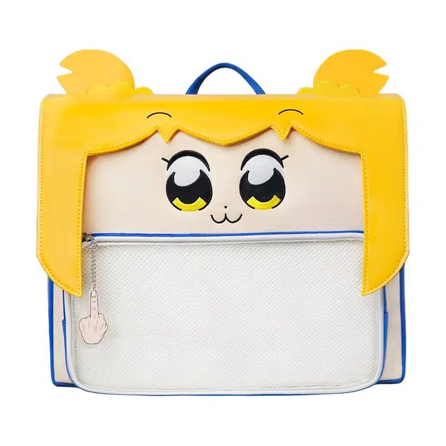 poppipi PU