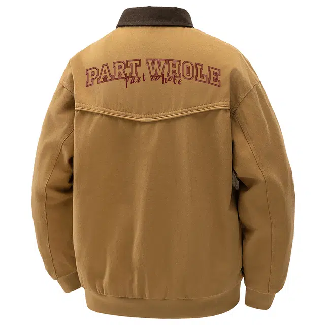 PARTWHOLE