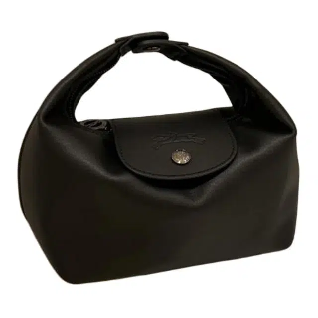 LONGCHAMP Le Pliage Xtra 18