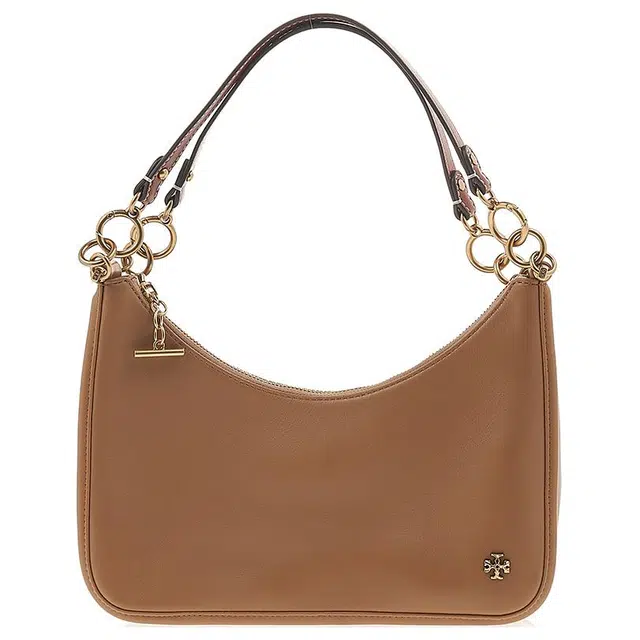 Tory Burch TB 151 Mercer Tiramisu Brown