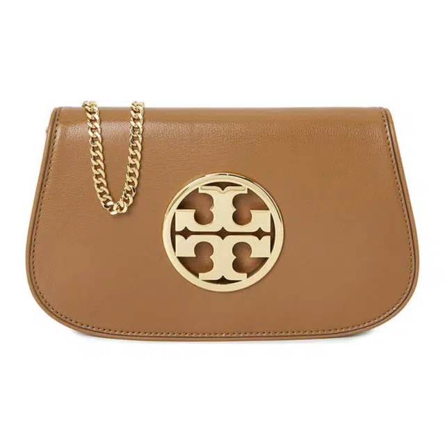 TORY BURCH Reva