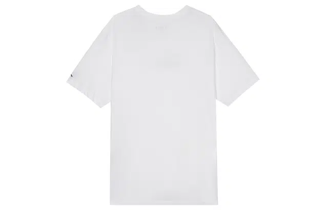 Jordan T