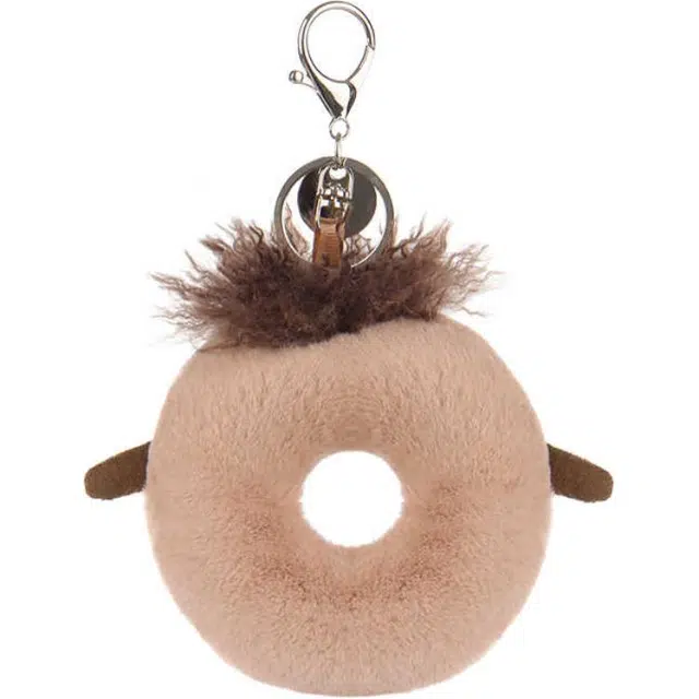 APRICOT LAMB 10cm