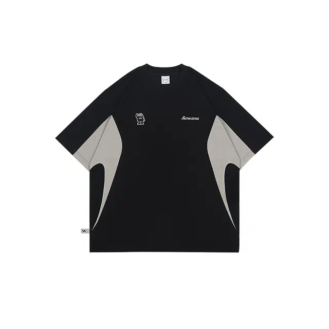MYSAMESAME SS24 T