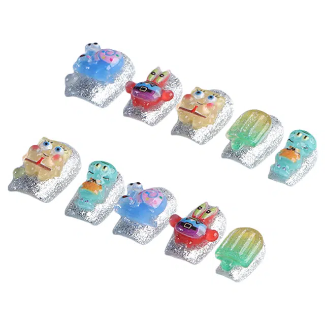 15mm