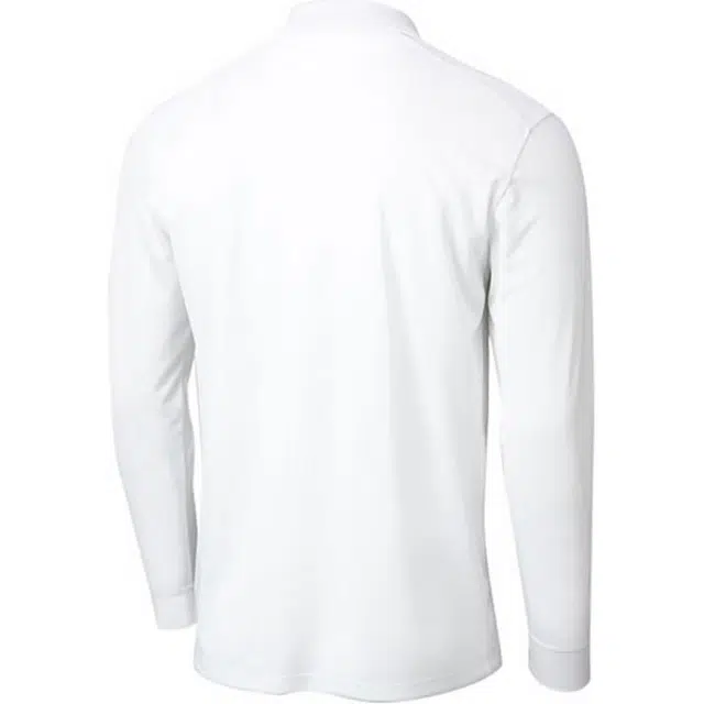 Nike PoloPolo
