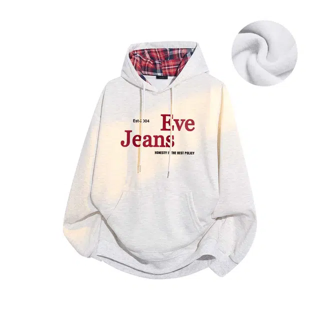 EVE Jeanslogo